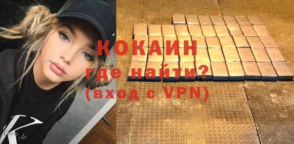 спиды Лагань
