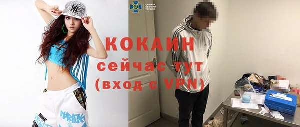спиды Лагань